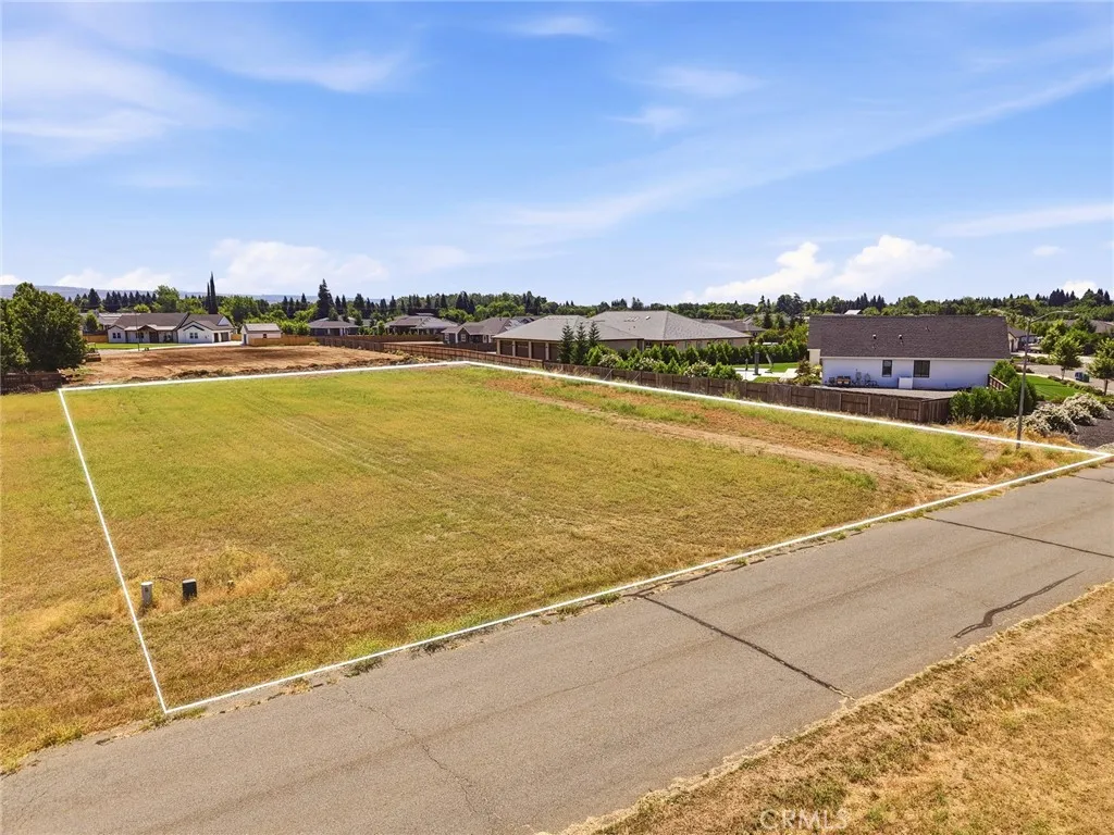 13950 Persimmon Lane, Chico, California 95973 — photo 5