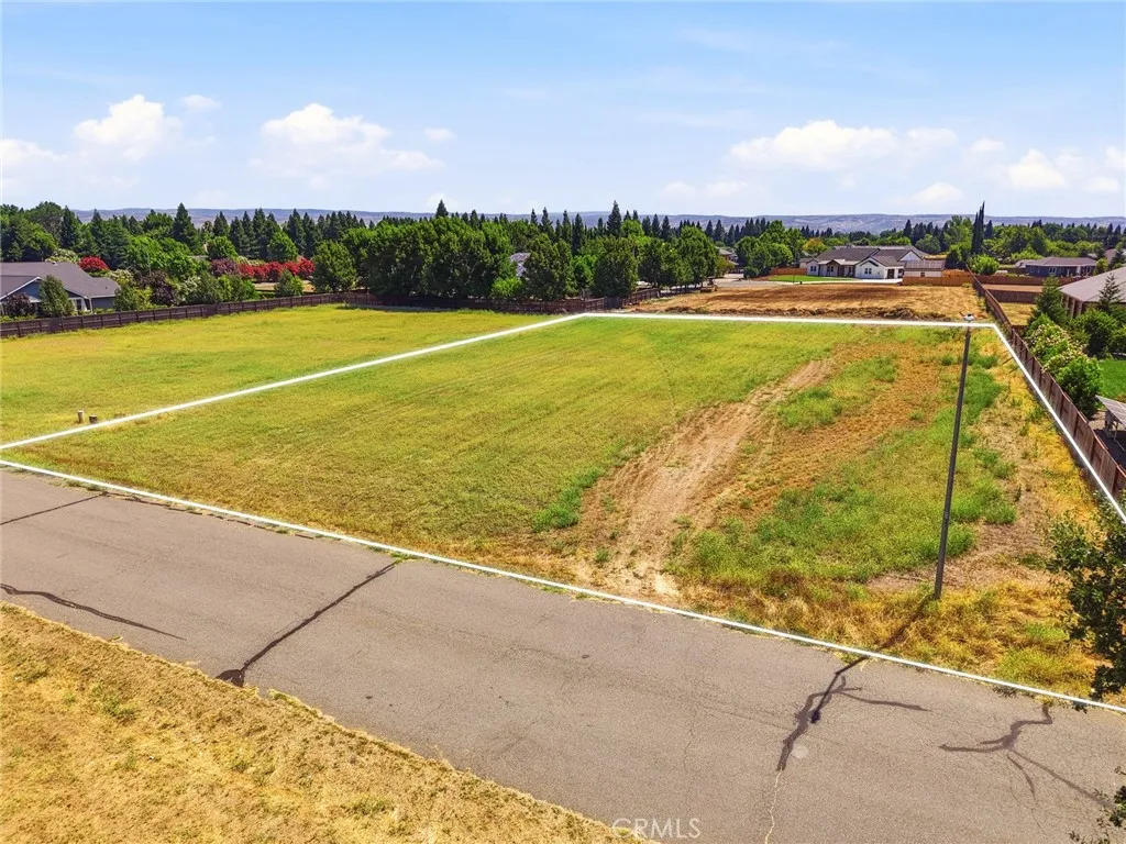 13950 Persimmon Lane, Chico, California 95973 — photo 4