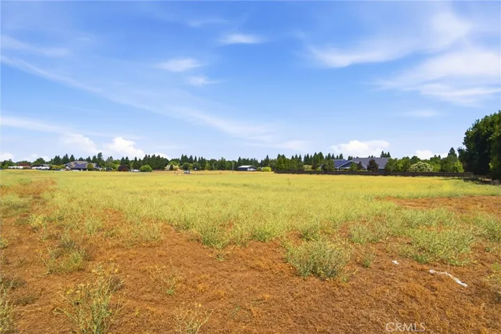 13950 Persimmon Lane, Chico, California 95973