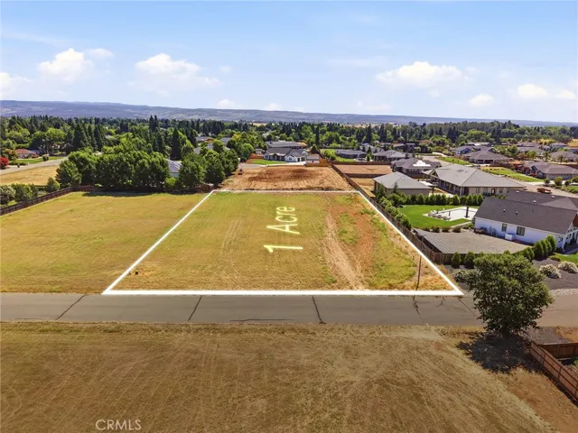 13950 Persimmon Lane, Chico, California 95973