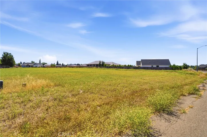 13950 Persimmon Lane, Chico, California 95973