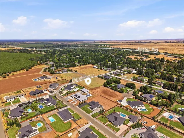 13950 Persimmon Lane, Chico, California 95973