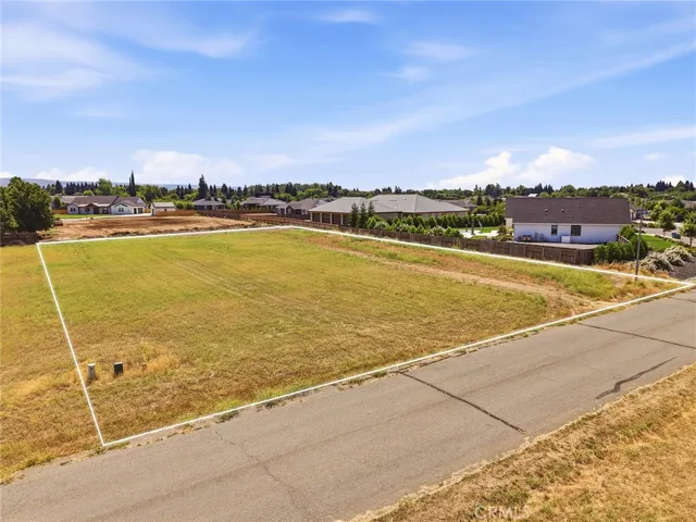 13950 Persimmon Lane, Chico, California 95973