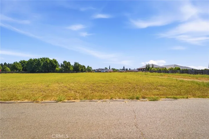 13950 Persimmon Lane, Chico, California 95973