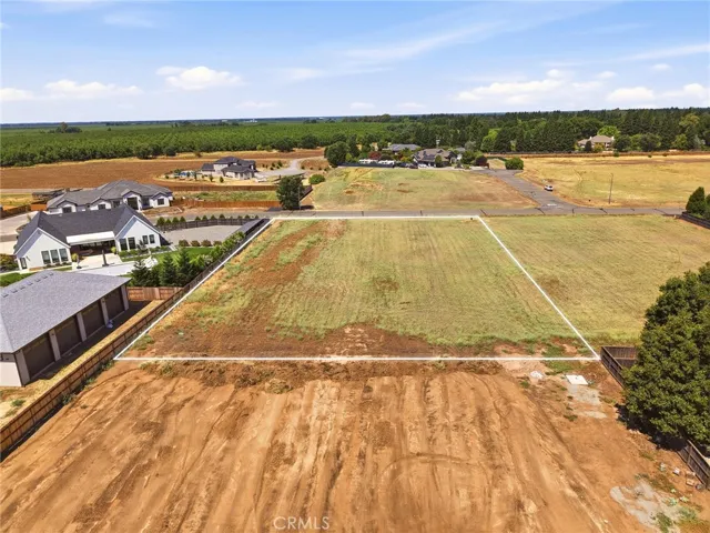 13950 Persimmon Lane, Chico, California 95973