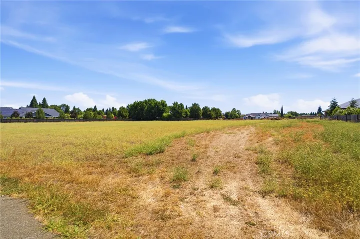 13950 Persimmon Lane, Chico, California 95973