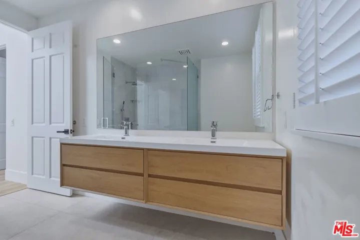 14713 Valleyheart Drive, Los Angeles, California 91403
