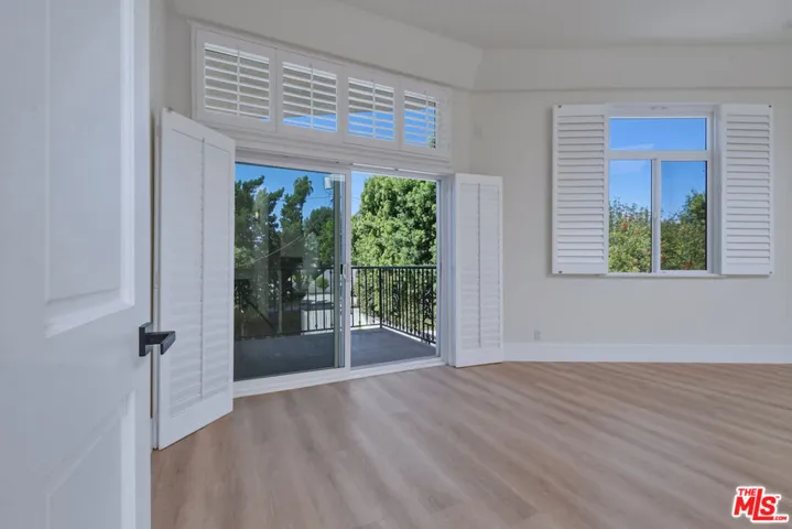 14713 Valleyheart Drive, Los Angeles, California 91403