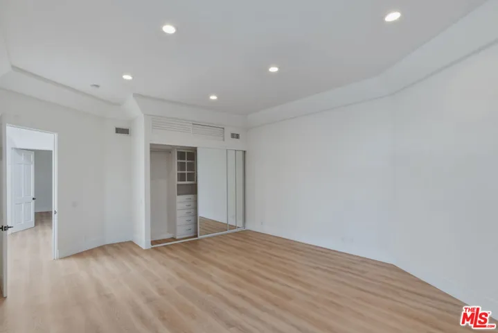 14713 Valleyheart Drive, Los Angeles, California 91403