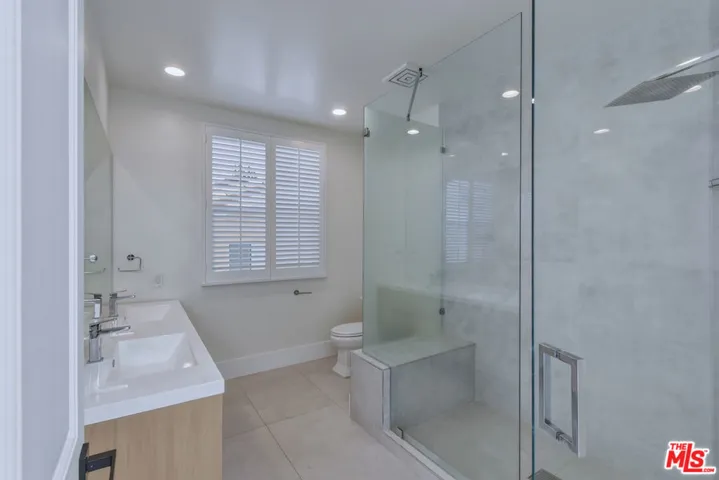 14713 Valleyheart Drive, Los Angeles, California 91403