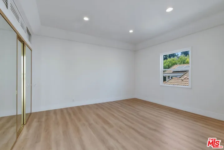 14713 Valleyheart Drive, Los Angeles, California 91403