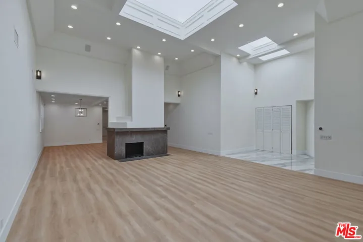 14713 Valleyheart Drive, Los Angeles, California 91403