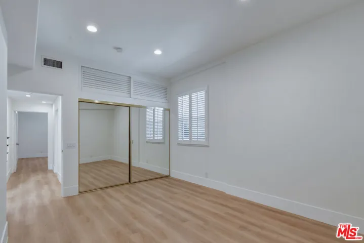 14713 Valleyheart Drive, Los Angeles, California 91403