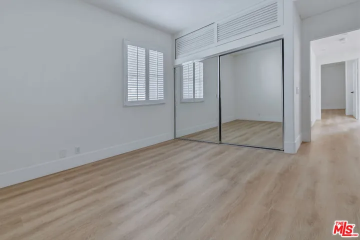14713 Valleyheart Drive, Los Angeles, California 91403