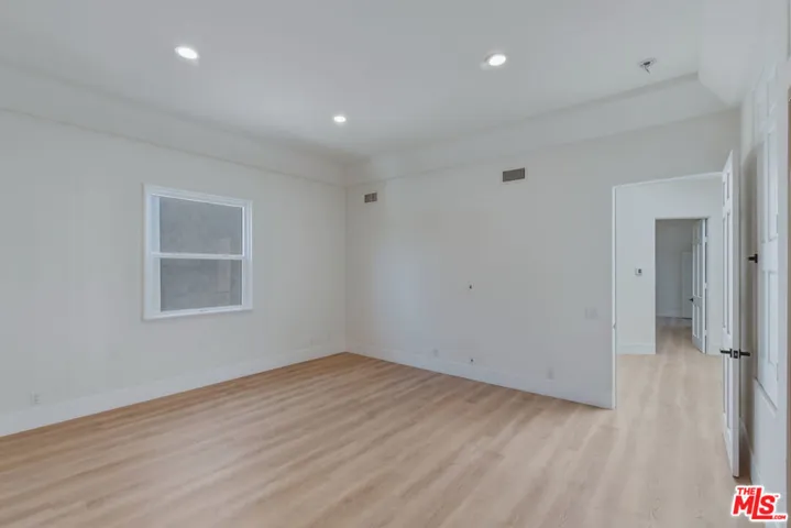 14713 Valleyheart Drive, Los Angeles, California 91403
