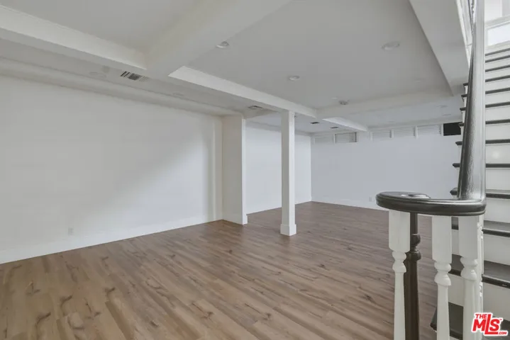 14713 Valleyheart Drive, Los Angeles, California 91403