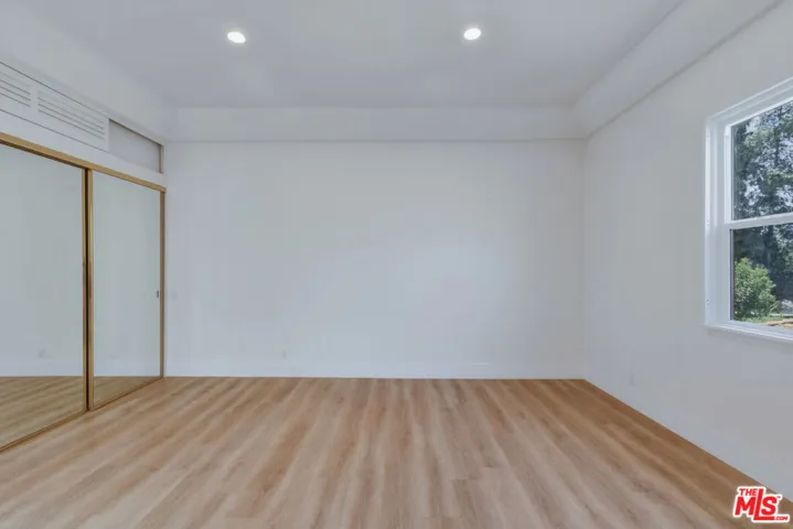 14713 Valleyheart Drive, Los Angeles, California 91403