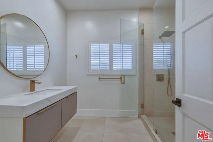 14713 Valleyheart Drive, Los Angeles, California 91403