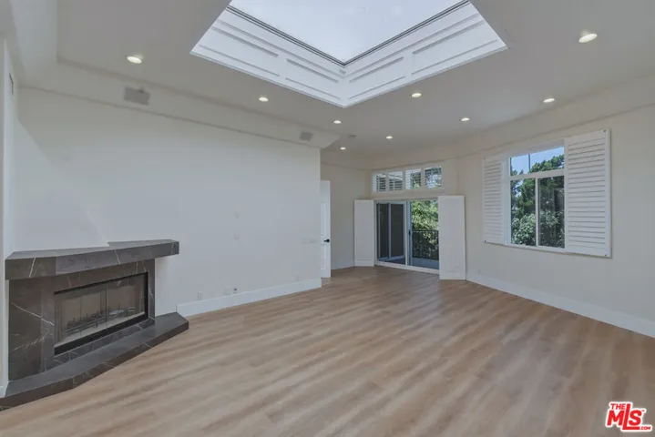14713 Valleyheart Drive, Los Angeles, California 91403