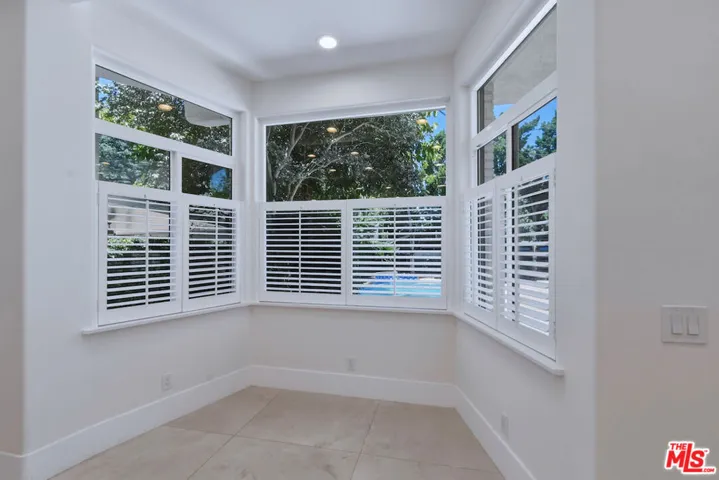 14713 Valleyheart Drive, Los Angeles, California 91403