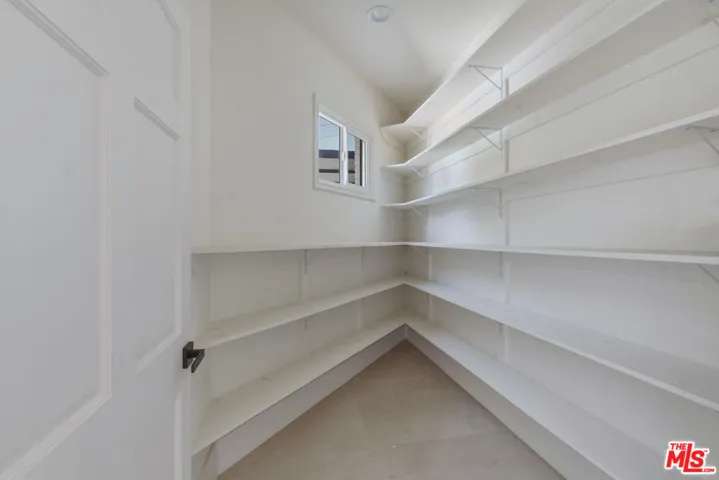 14713 Valleyheart Drive, Los Angeles, California 91403