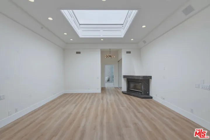 14713 Valleyheart Drive, Los Angeles, California 91403