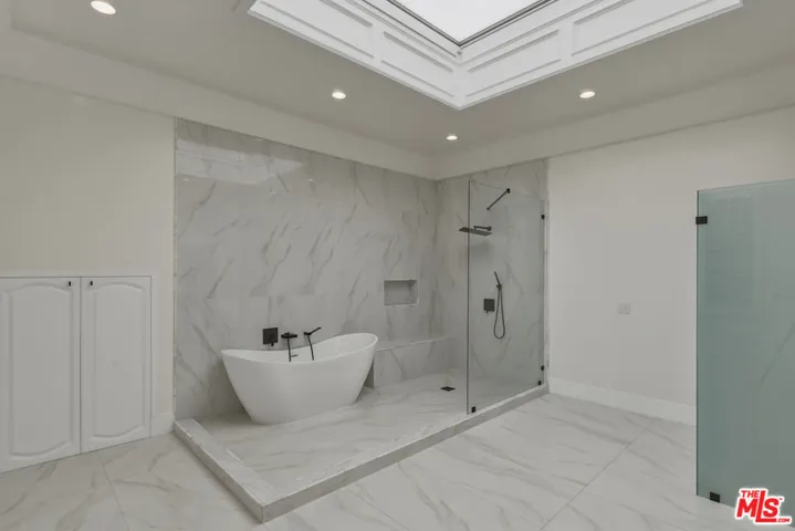 14713 Valleyheart Drive, Los Angeles, California 91403