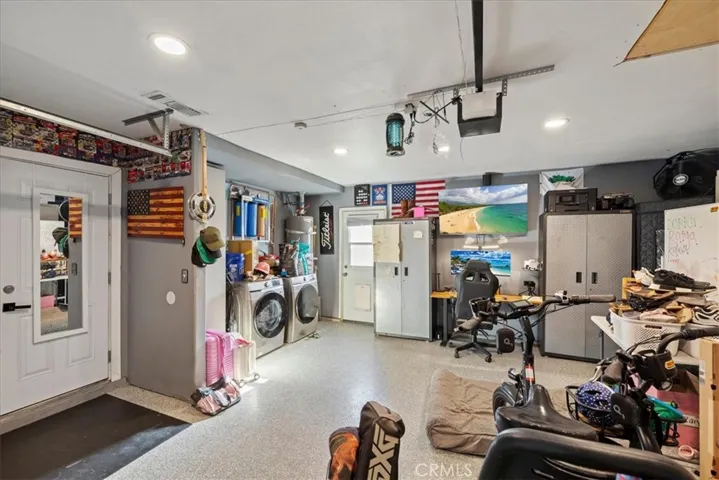 7850 Jadeite, Rancho Cucamonga, California 91730