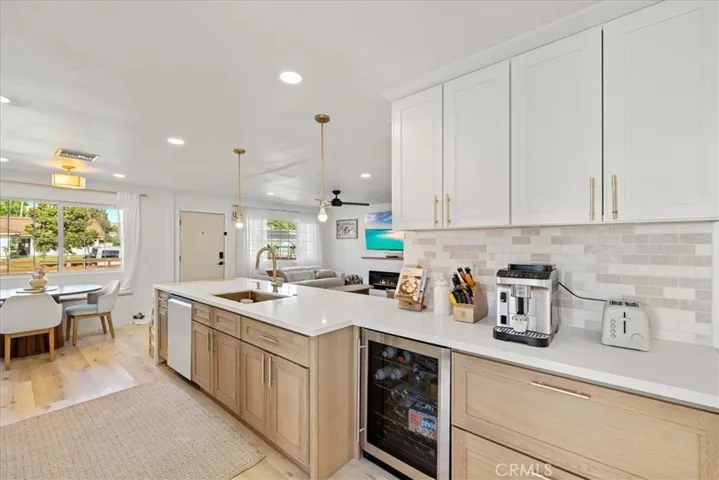 7850 Jadeite, Rancho Cucamonga, California 91730