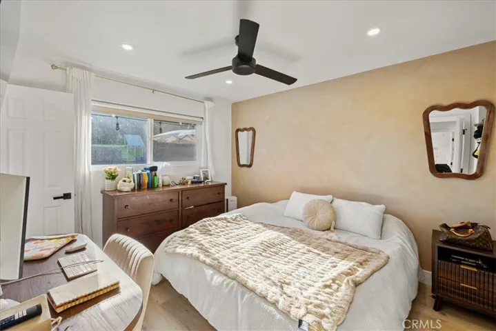 7850 Jadeite, Rancho Cucamonga, California 91730