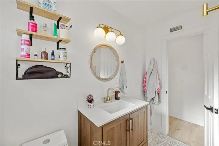 7850 Jadeite, Rancho Cucamonga, California 91730
