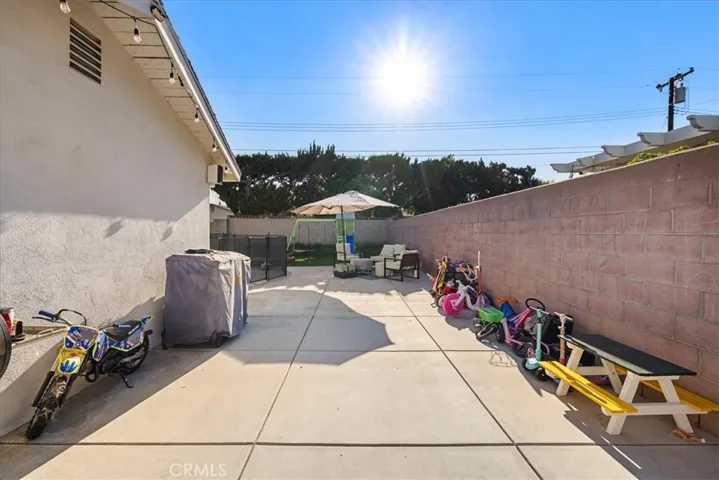 7850 Jadeite, Rancho Cucamonga, California 91730