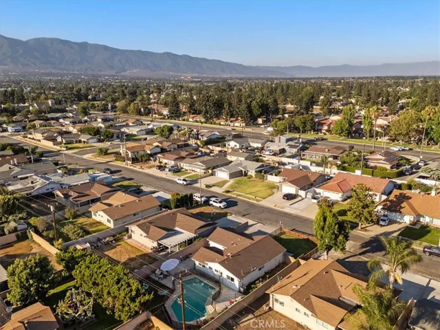 7850 Jadeite, Rancho Cucamonga, California 91730