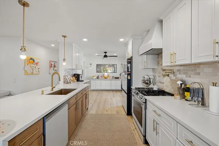 7850 Jadeite, Rancho Cucamonga, California 91730