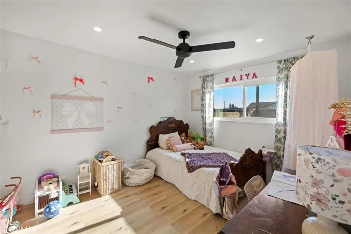 7850 Jadeite, Rancho Cucamonga, California 91730