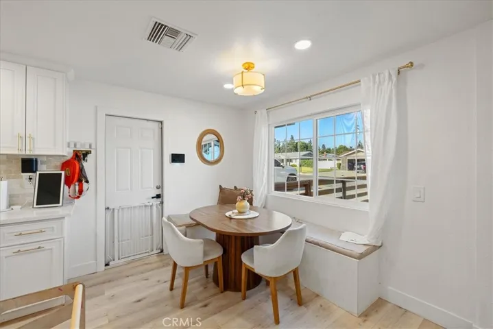 7850 Jadeite, Rancho Cucamonga, California 91730