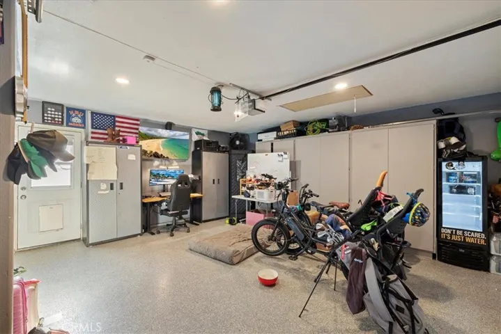 7850 Jadeite, Rancho Cucamonga, California 91730