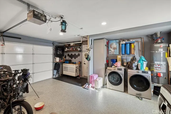 7850 Jadeite, Rancho Cucamonga, California 91730