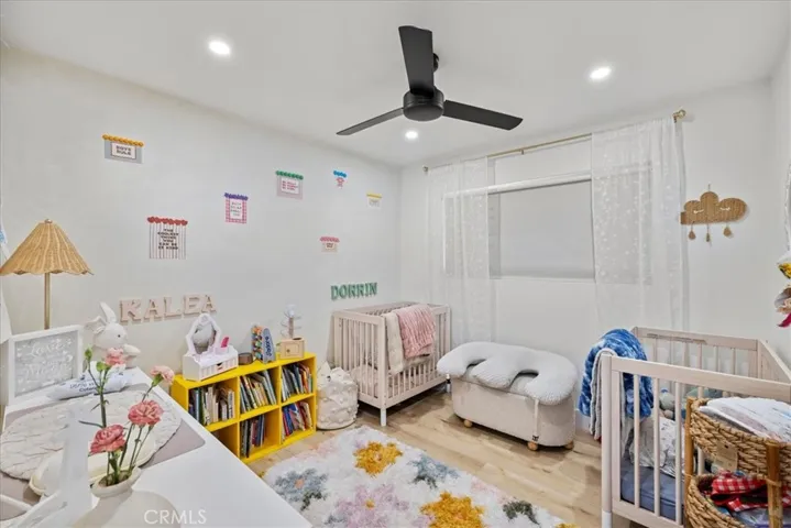 7850 Jadeite, Rancho Cucamonga, California 91730