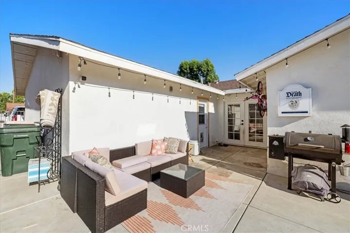 7850 Jadeite, Rancho Cucamonga, California 91730