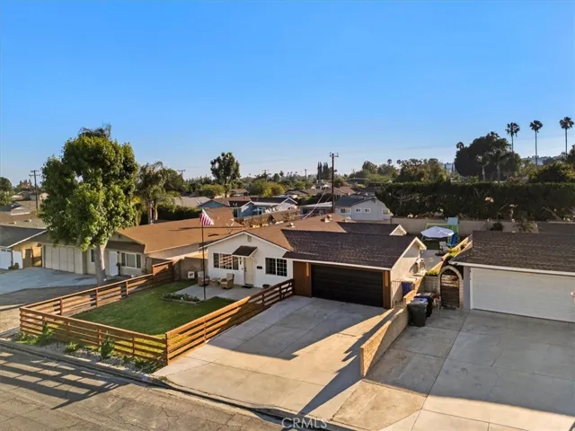 7850 Jadeite, Rancho Cucamonga, California 91730