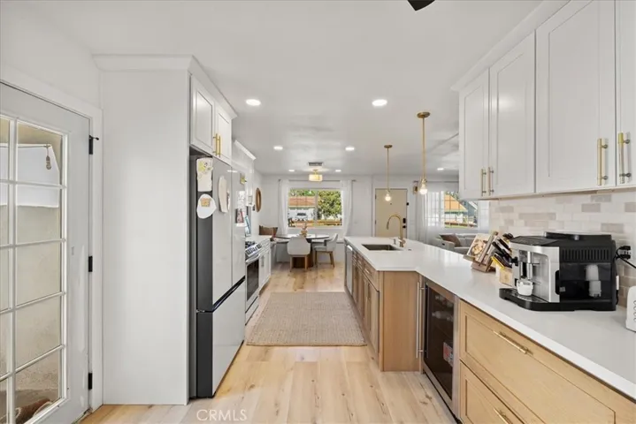 7850 Jadeite, Rancho Cucamonga, California 91730