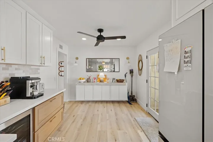 7850 Jadeite, Rancho Cucamonga, California 91730