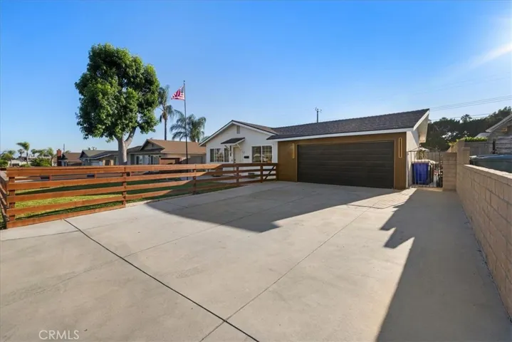 7850 Jadeite, Rancho Cucamonga, California 91730