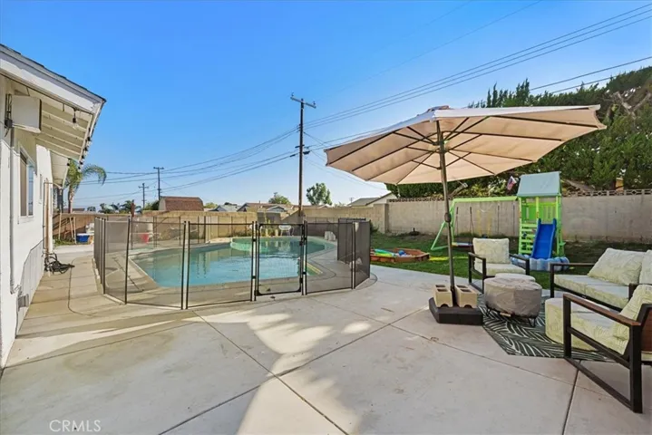 7850 Jadeite, Rancho Cucamonga, California 91730