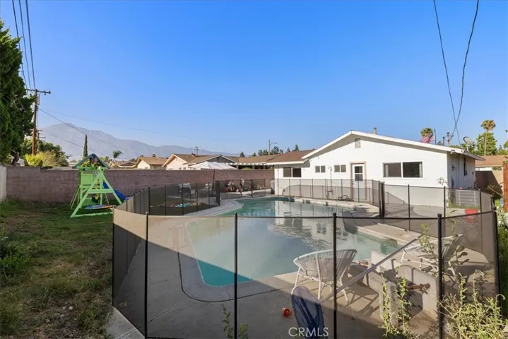 7850 Jadeite, Rancho Cucamonga, California 91730