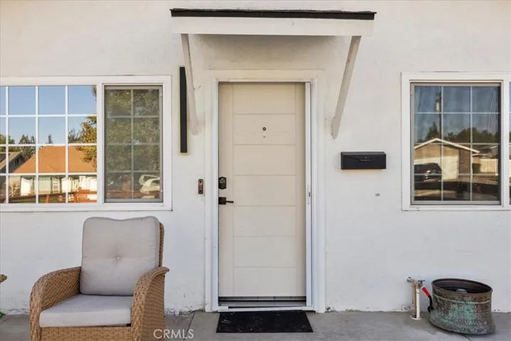 7850 Jadeite, Rancho Cucamonga, California 91730