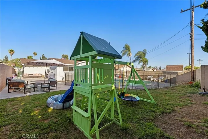 7850 Jadeite, Rancho Cucamonga, California 91730