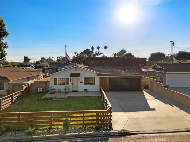 7850 Jadeite, Rancho Cucamonga, California 91730