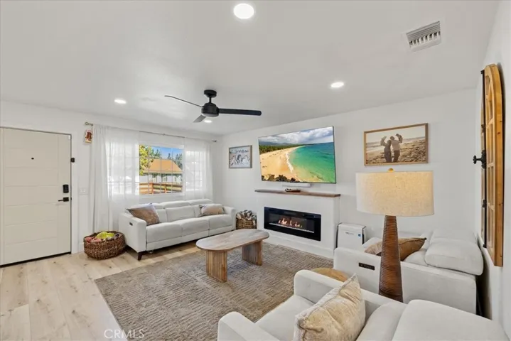 7850 Jadeite, Rancho Cucamonga, California 91730